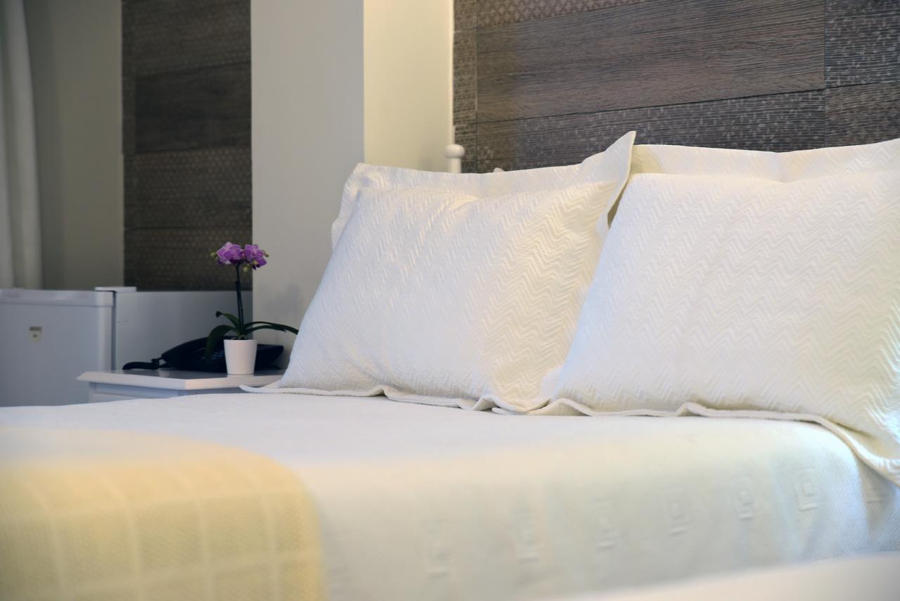 Hotel Visconde ปอร์โต ภายนอก รูปภาพ