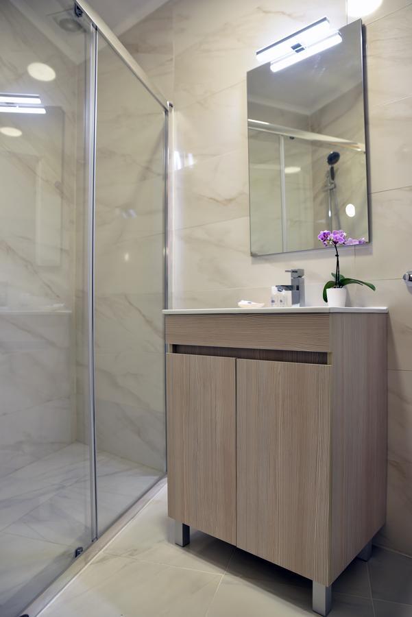 Hotel Visconde ปอร์โต ภายนอก รูปภาพ