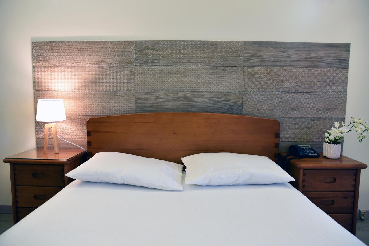 Hotel Visconde ปอร์โต ภายนอก รูปภาพ