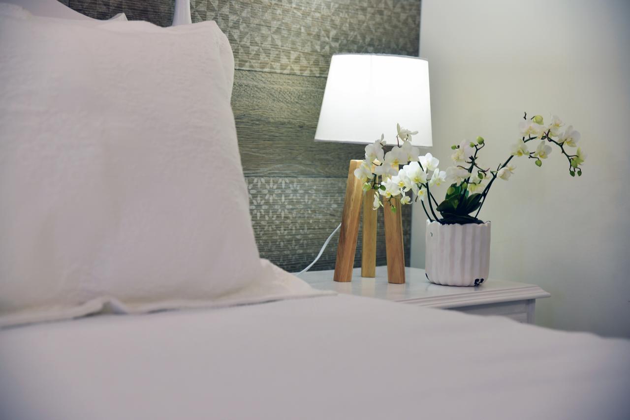 Hotel Visconde ปอร์โต ภายนอก รูปภาพ