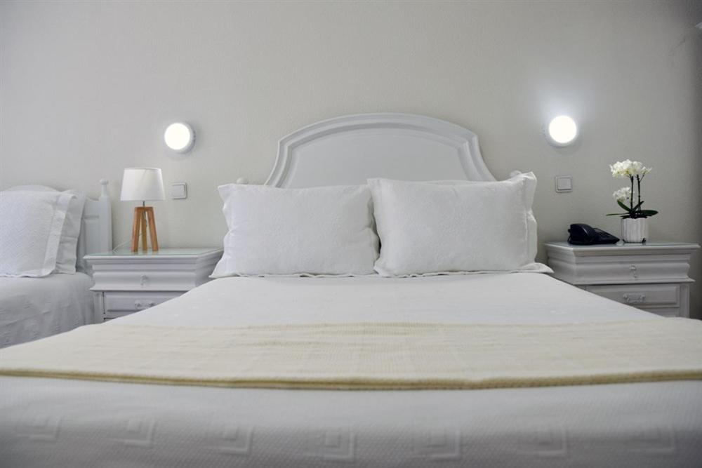 Hotel Visconde ปอร์โต ภายนอก รูปภาพ