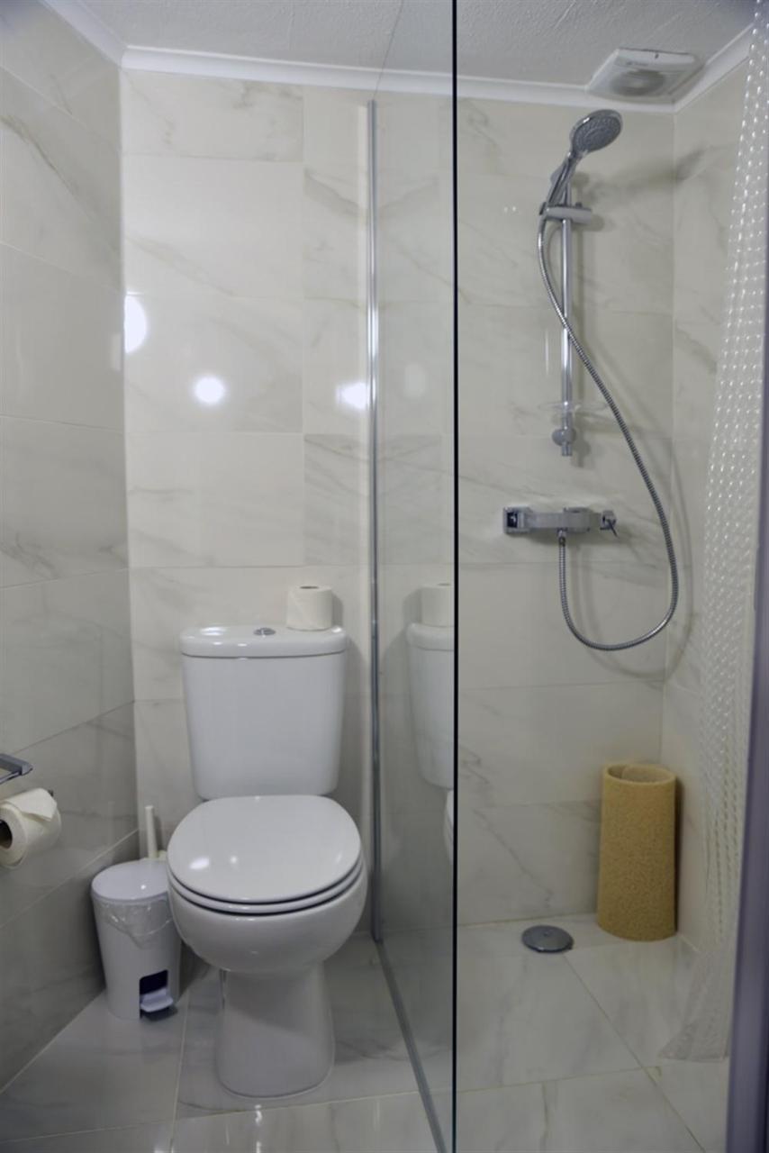 Hotel Visconde ปอร์โต ภายนอก รูปภาพ
