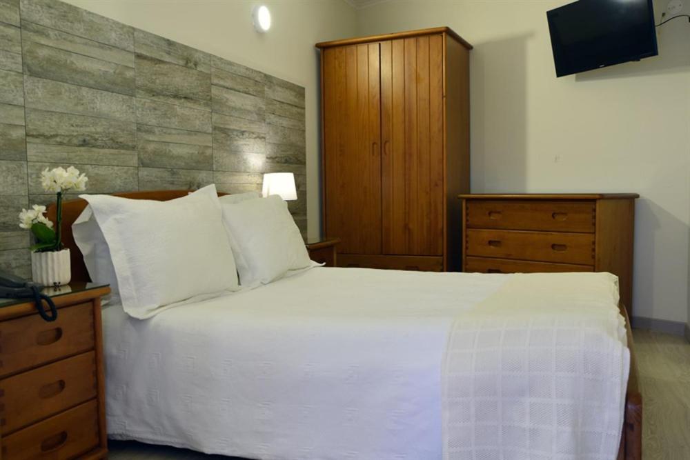 Hotel Visconde ปอร์โต ภายนอก รูปภาพ