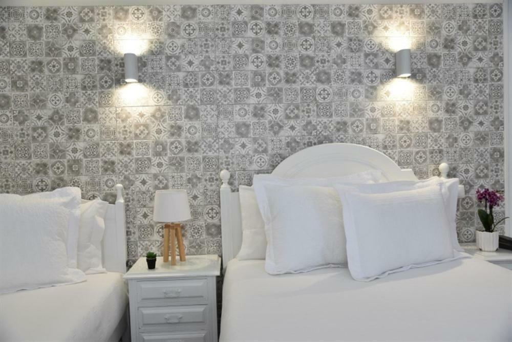 Hotel Visconde ปอร์โต ภายนอก รูปภาพ