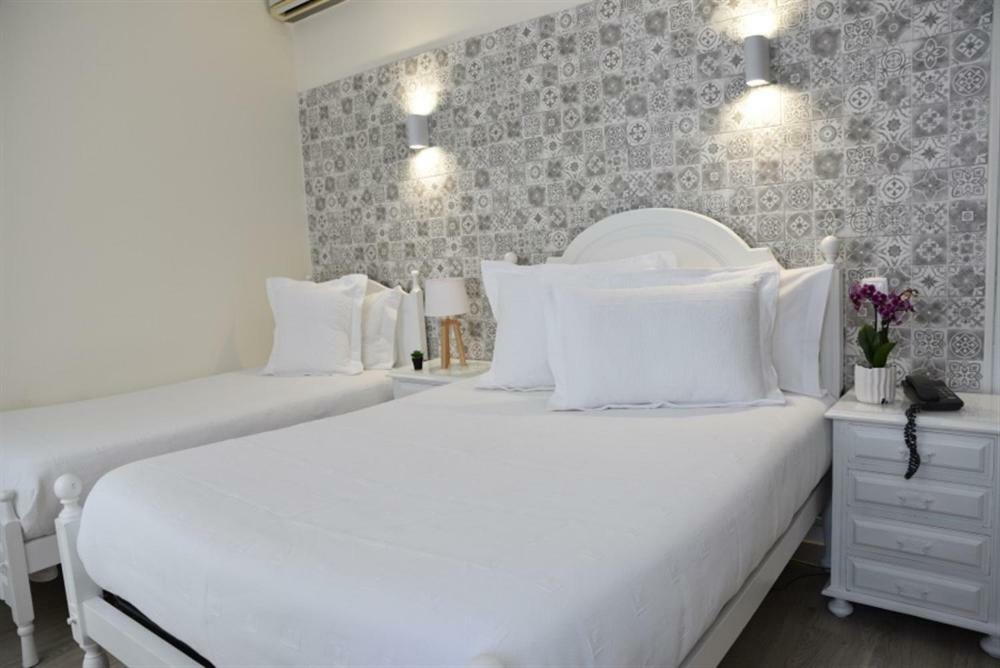 Hotel Visconde ปอร์โต ภายนอก รูปภาพ